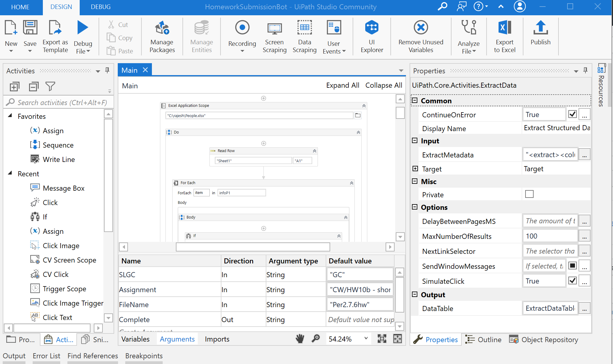 UipathProcessImage.PNG