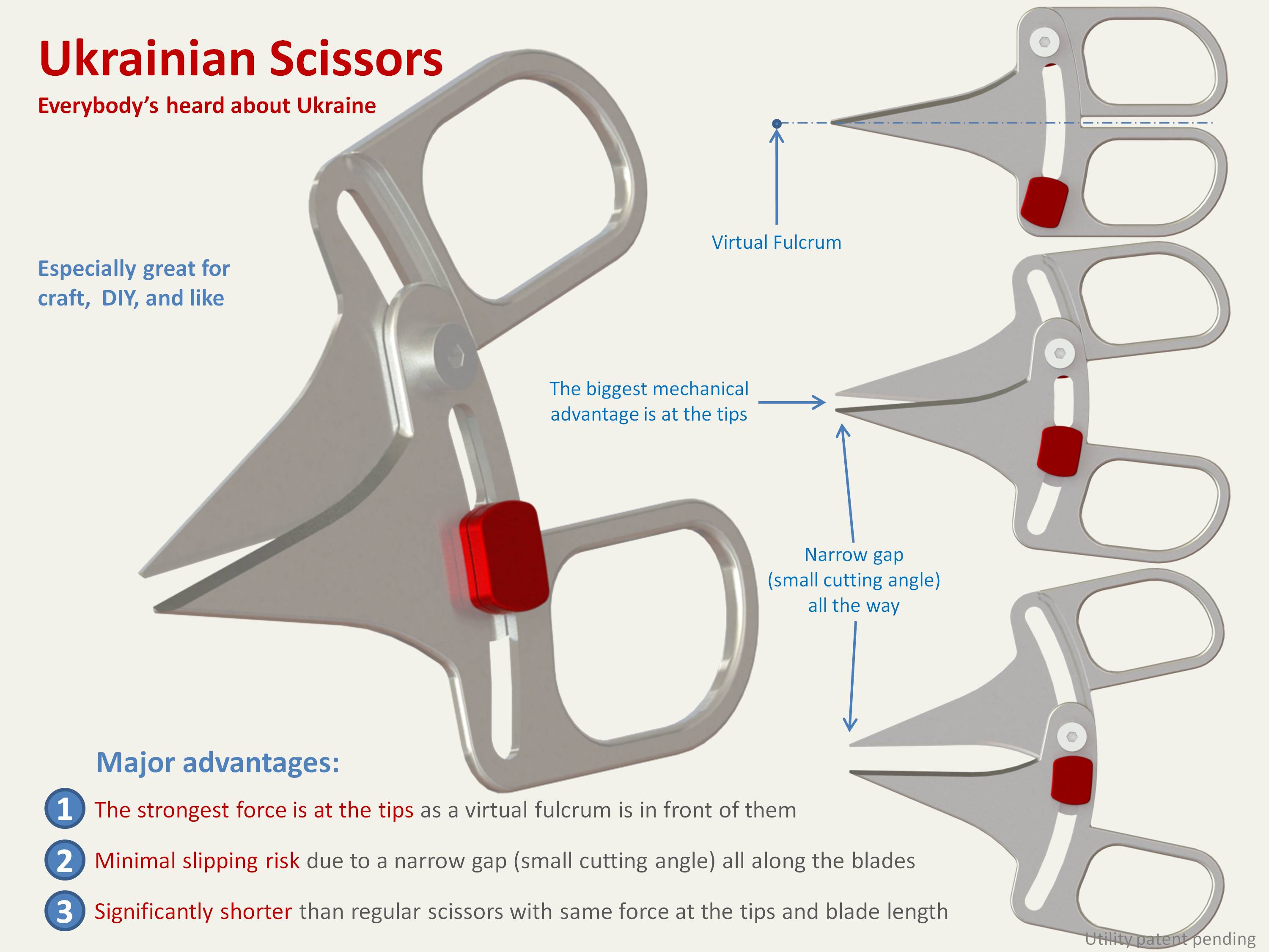 Ukrainian_Scissors_1.JPG