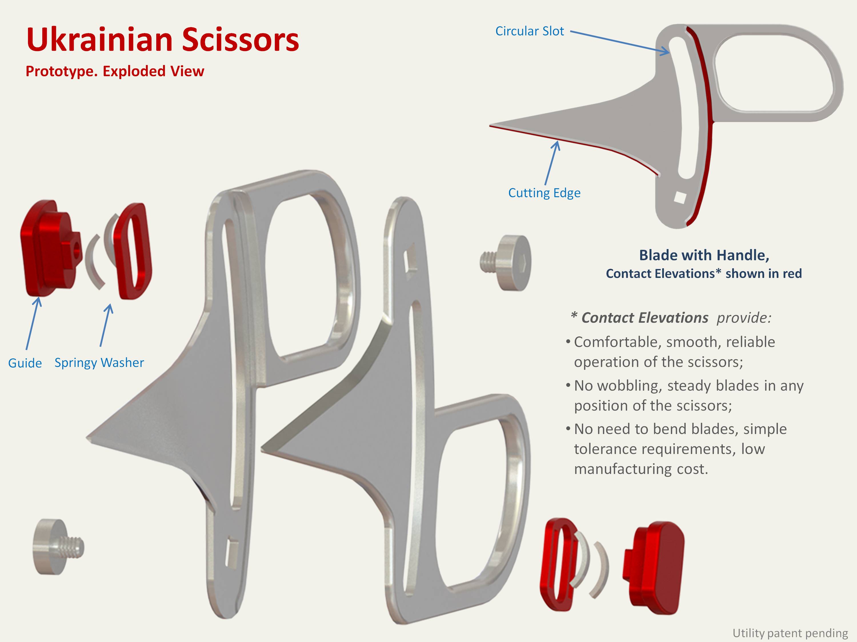 Ukrainian_Scissors_3.JPG