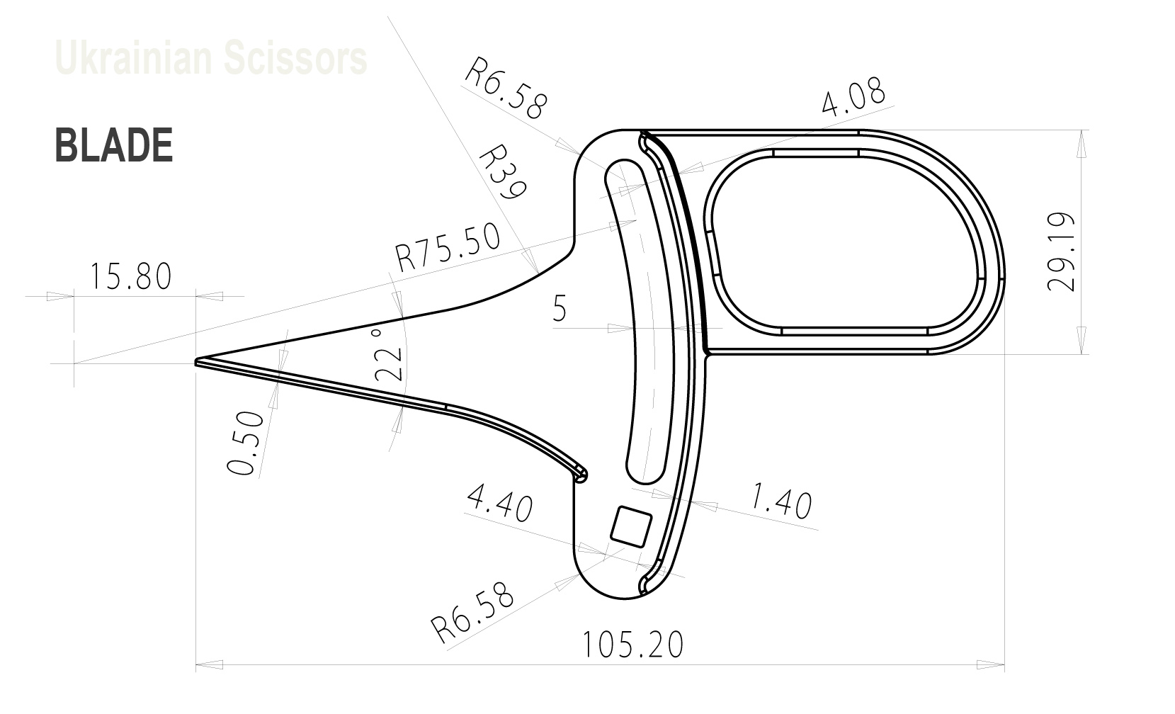 Ukrainian_Scissors_Blade_Drawing.jpg