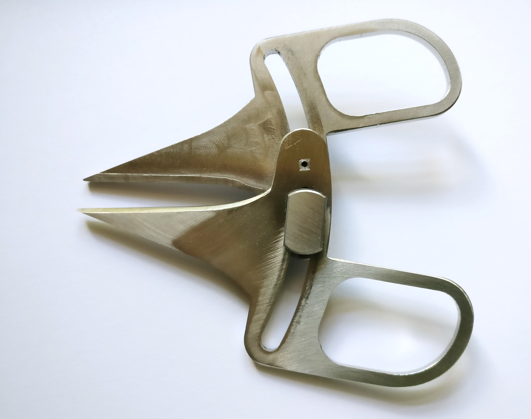 Ukrainian_Scissors_Prototype_Instructable.jpg