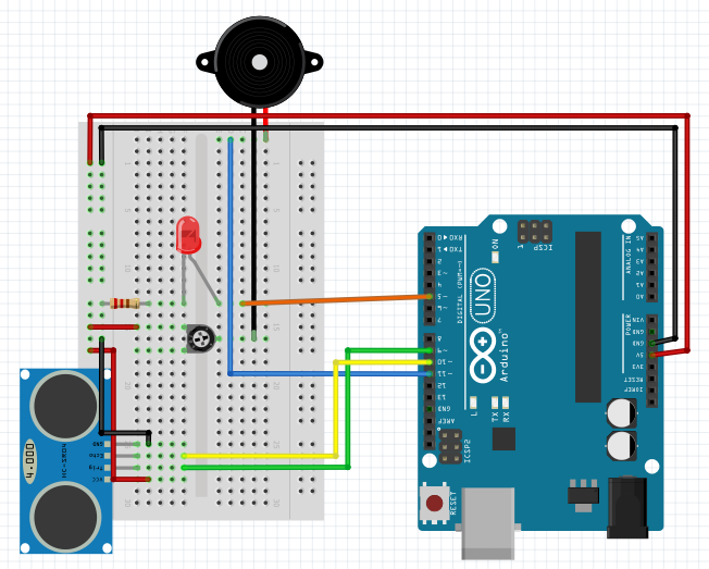 UltTheremin BB.PNG