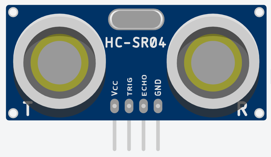 Ultasonic distance sensor.png