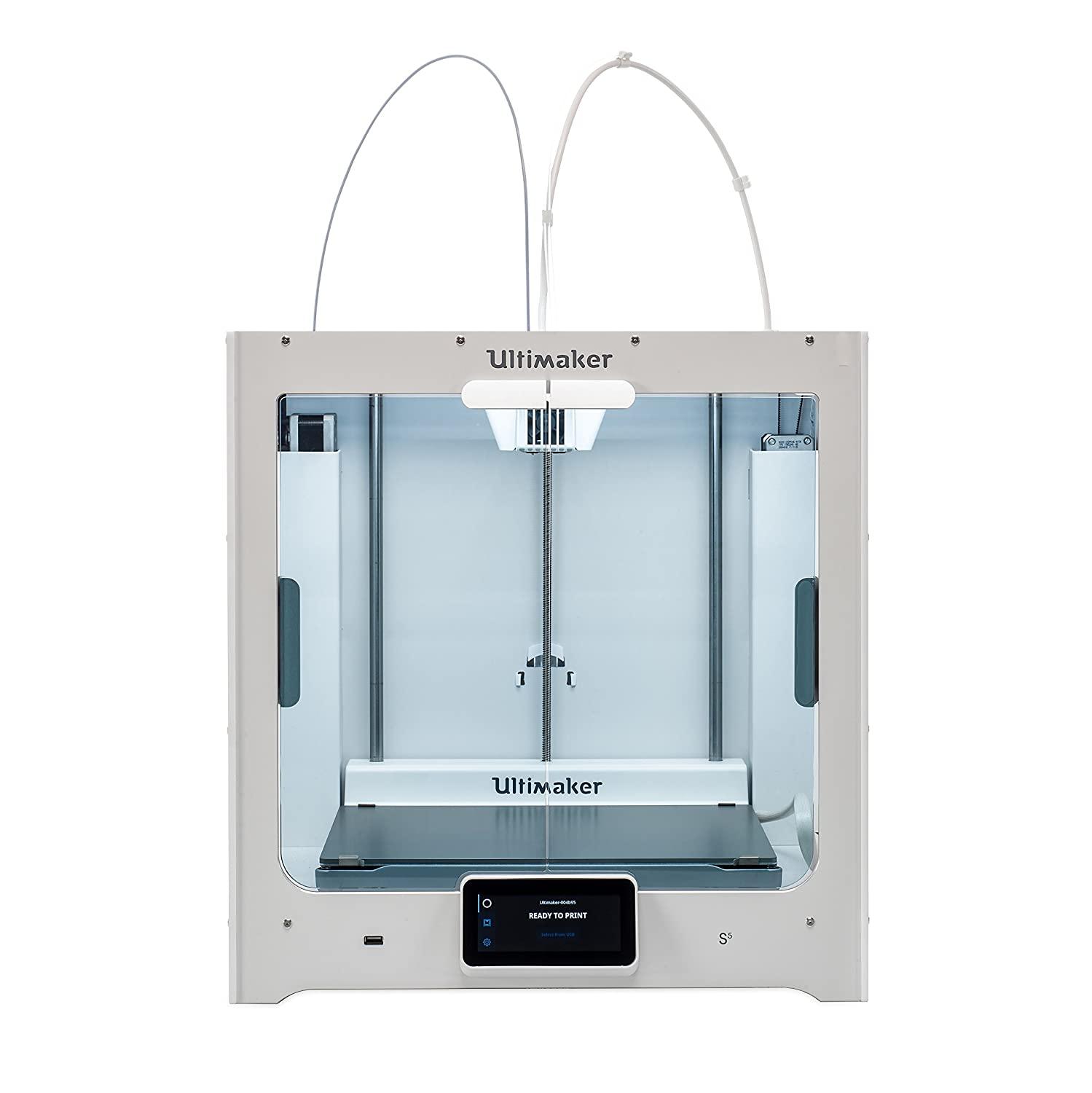 Ultimake S5 3D printer.jpg