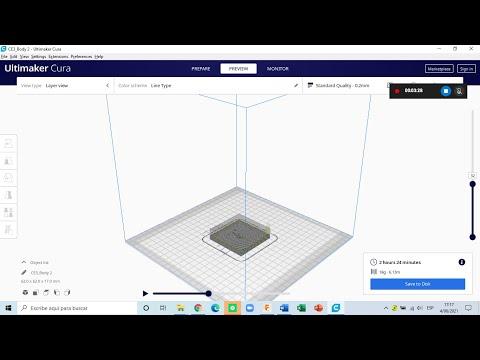 Ultimaker