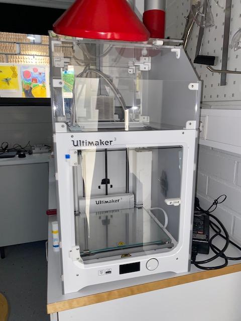 Ultimaker 3.jpg