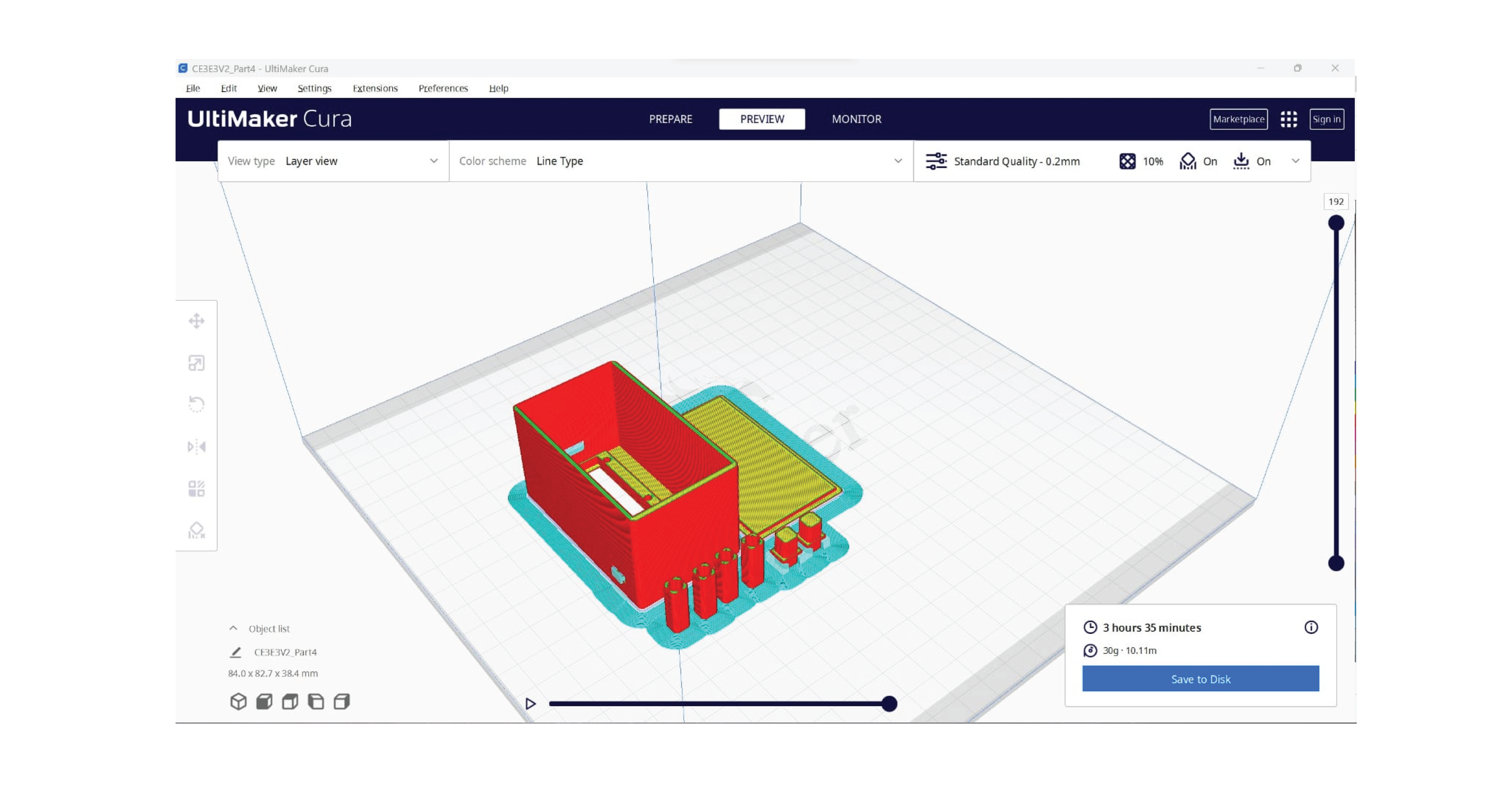 Ultimaker Instructables.png