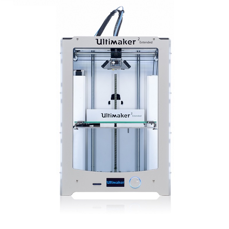 Ultimaker-2-Extended.jpg