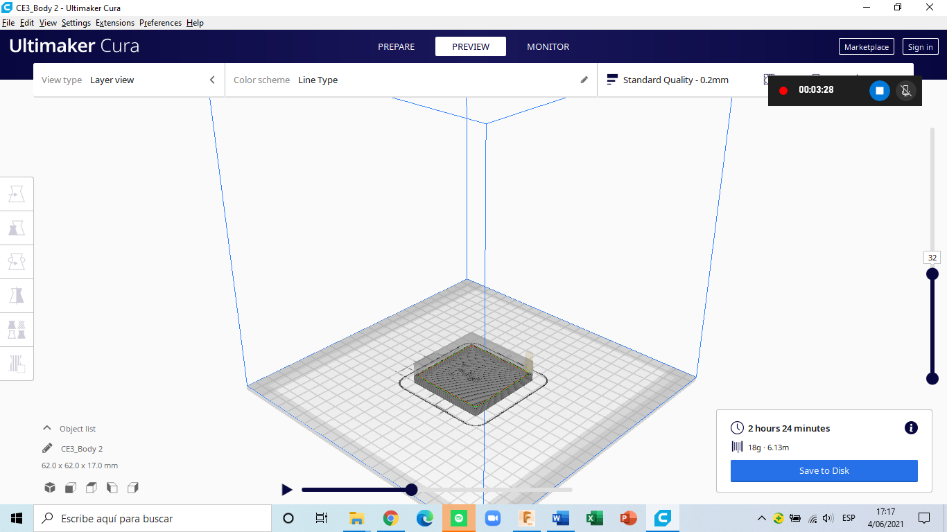 Ultimaker.png