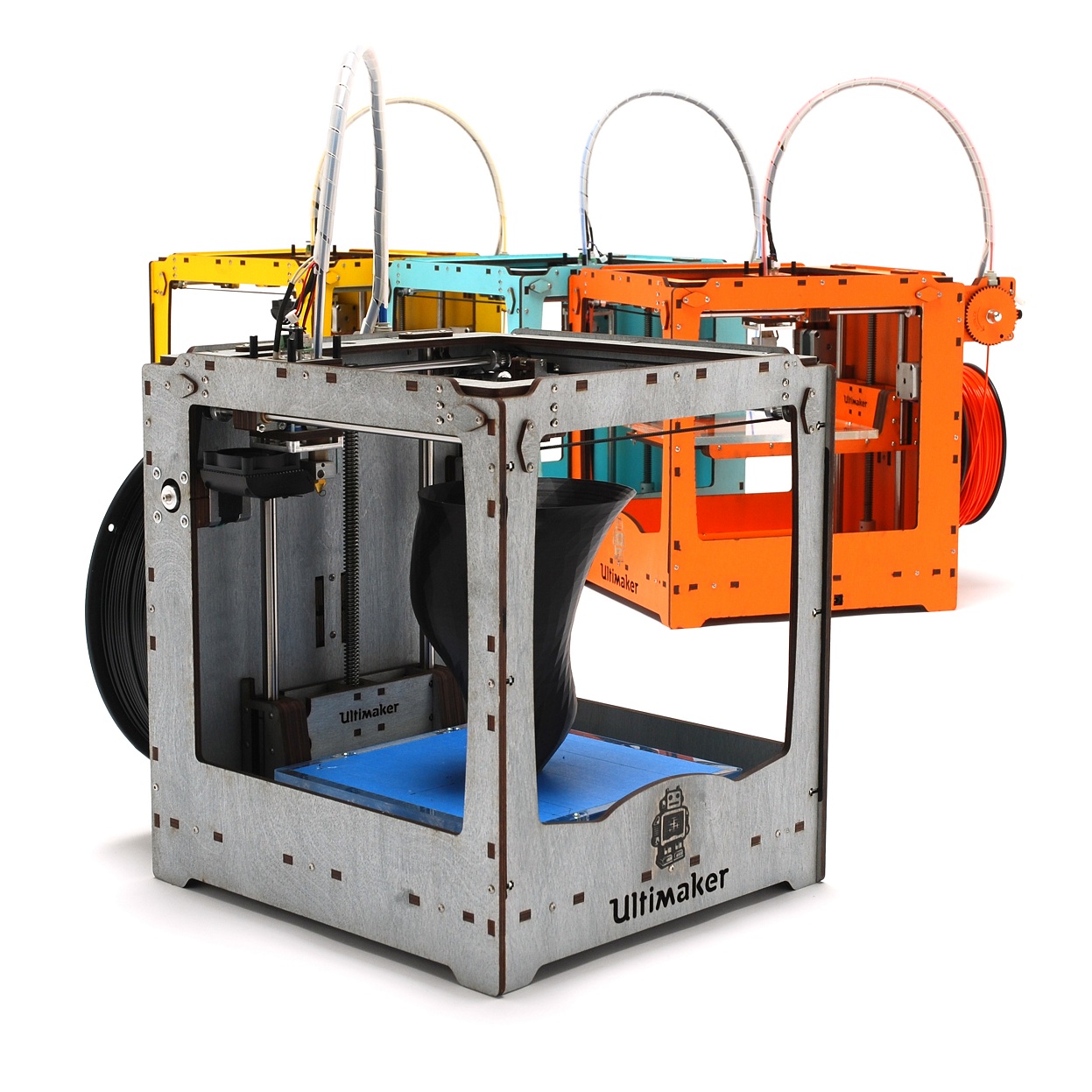 Ultimakers-small1.jpg