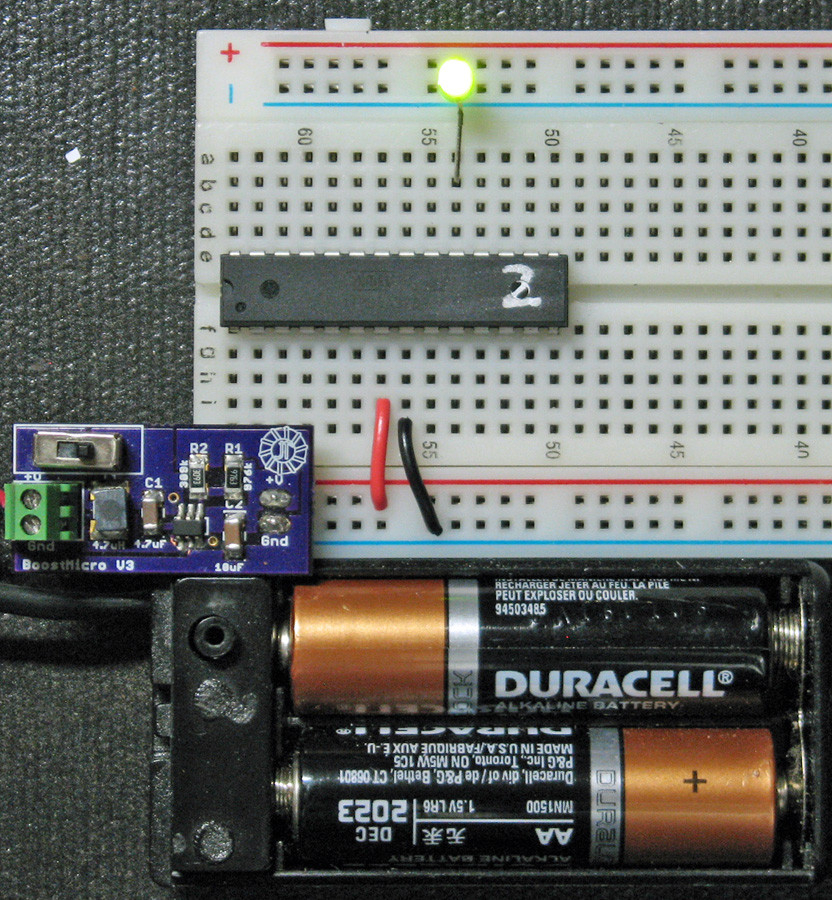 Ultimate BareBones Arduino.jpg