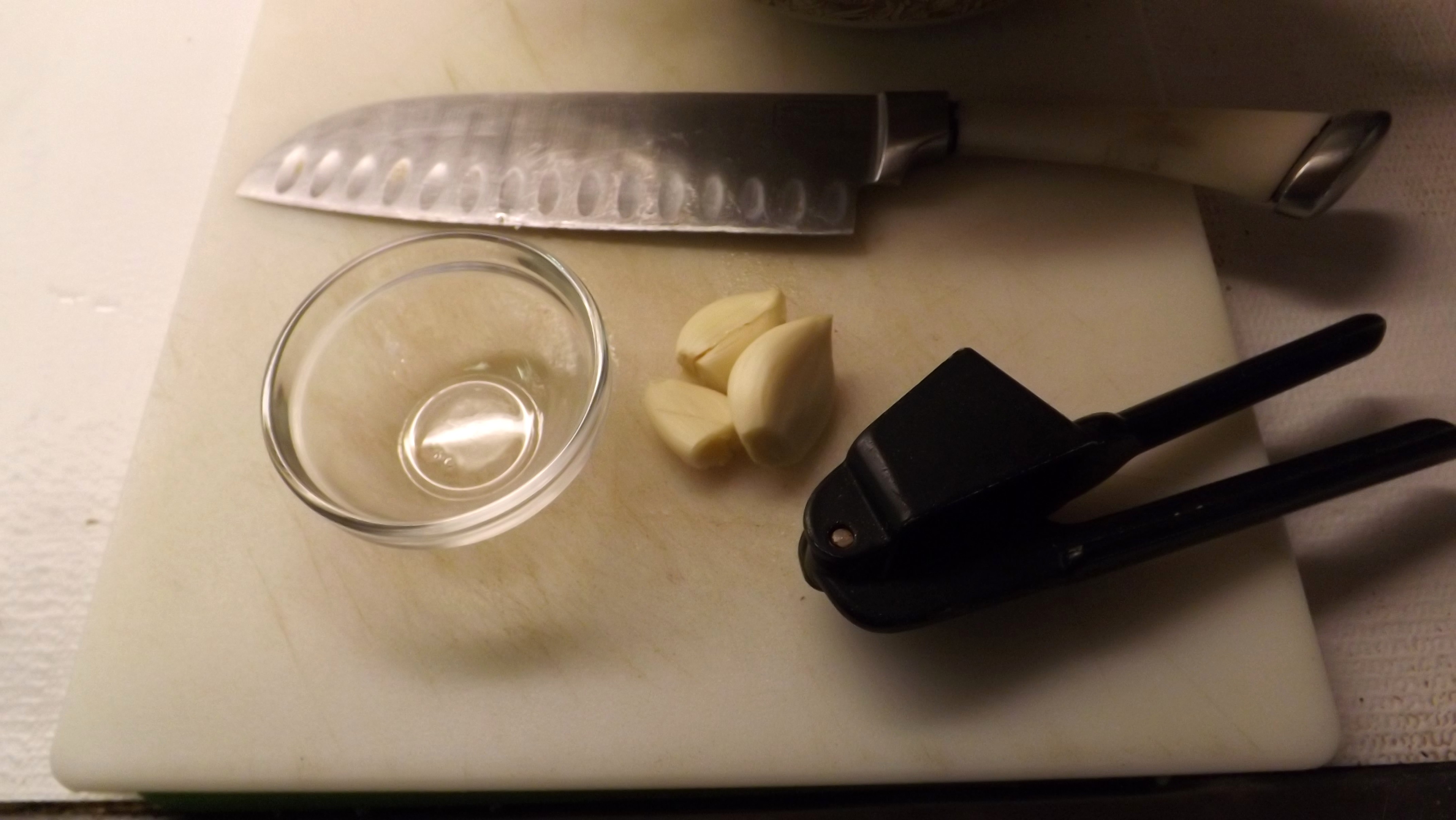 Ultimate Omelet 006.JPG