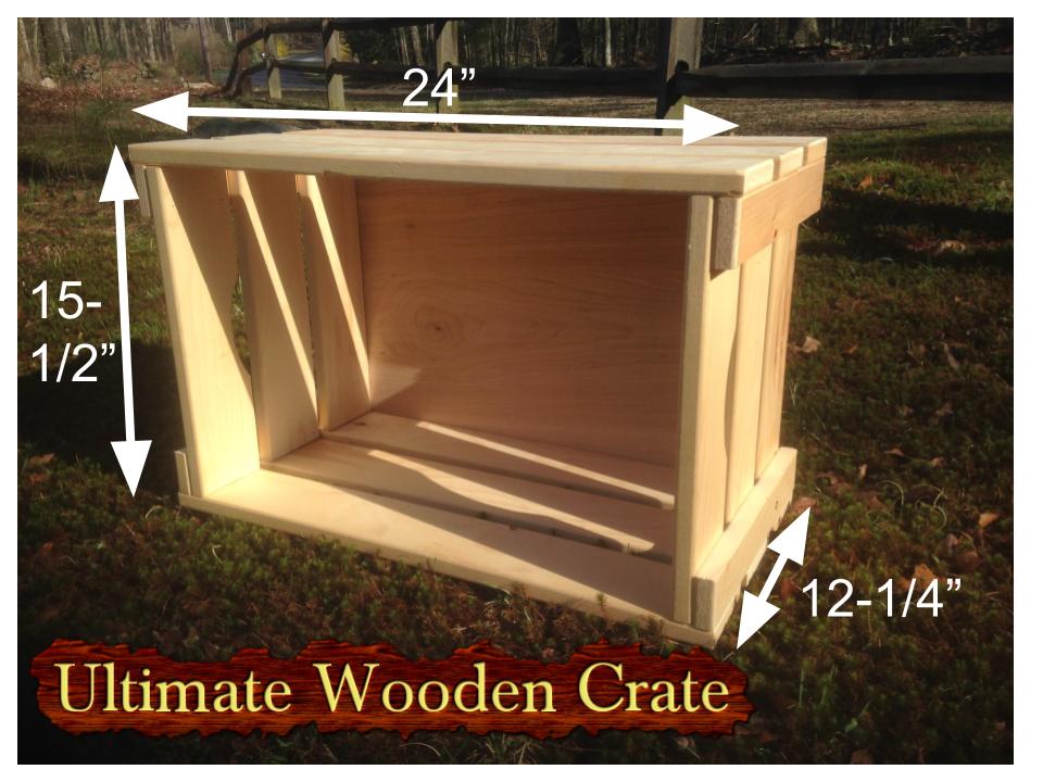 Ultimate Woden Crate.jpg