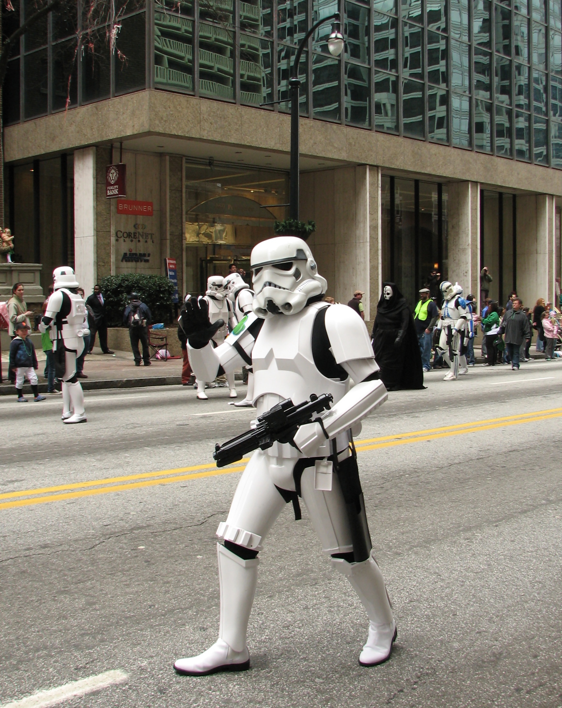 Ultimate trooper on the march.jpg