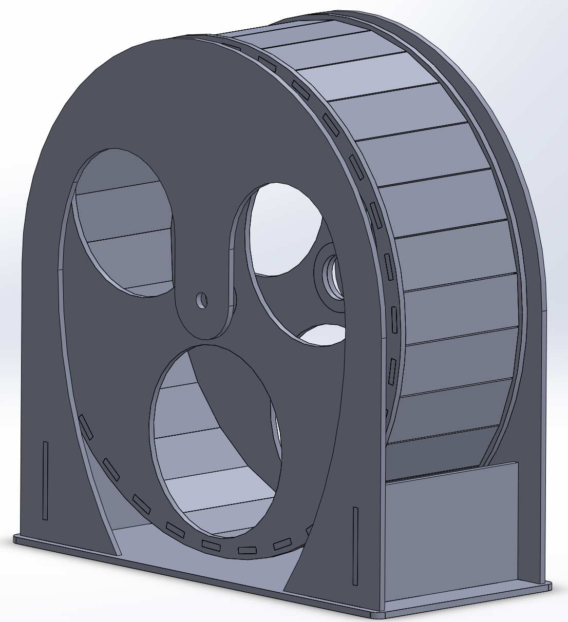 Ultimate-Wheel-Asm-m2-Render.png