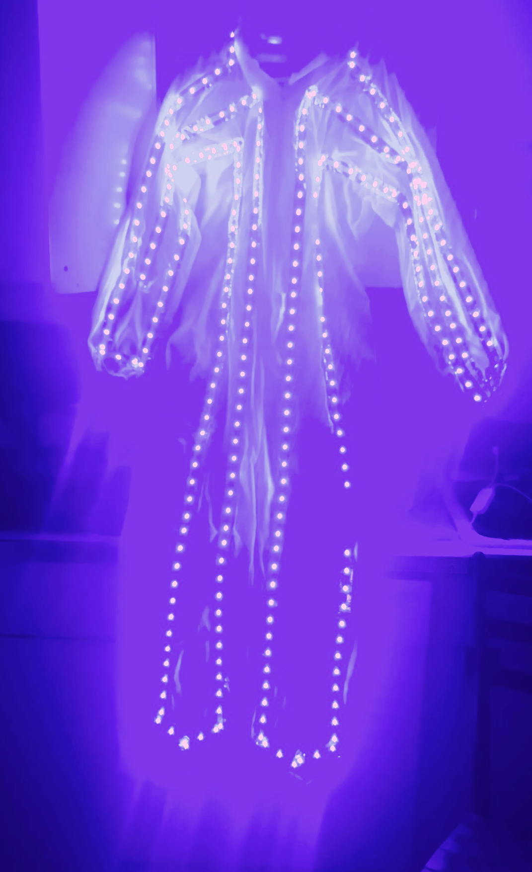 Ultra Ultra Violet Suit (kitchen).png