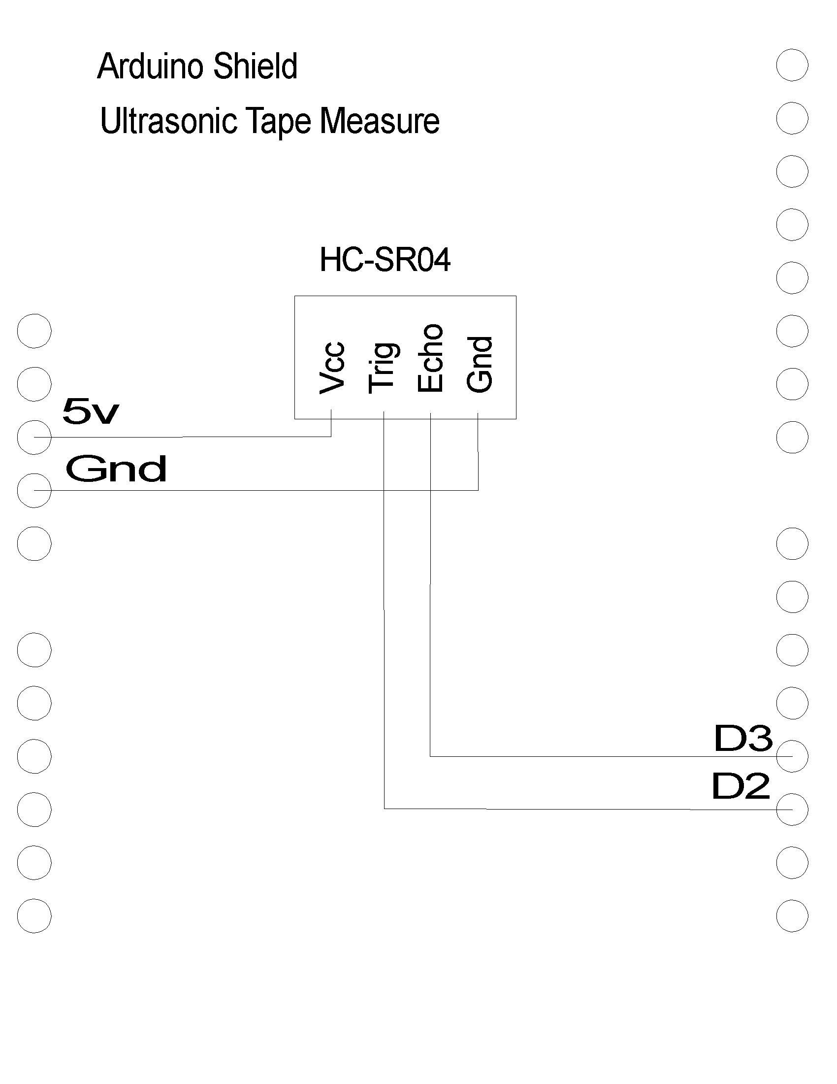 UltraSchematic.jpg