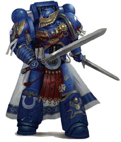 Ultramarine_Honour_Guard.jpg