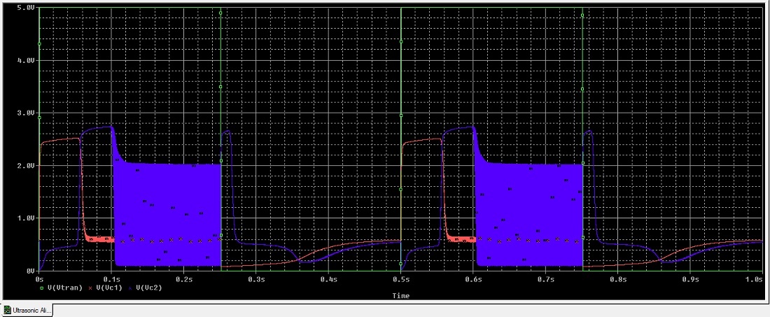 Ultrasonic Alien 03 Step 02 Simulations 1.jpg