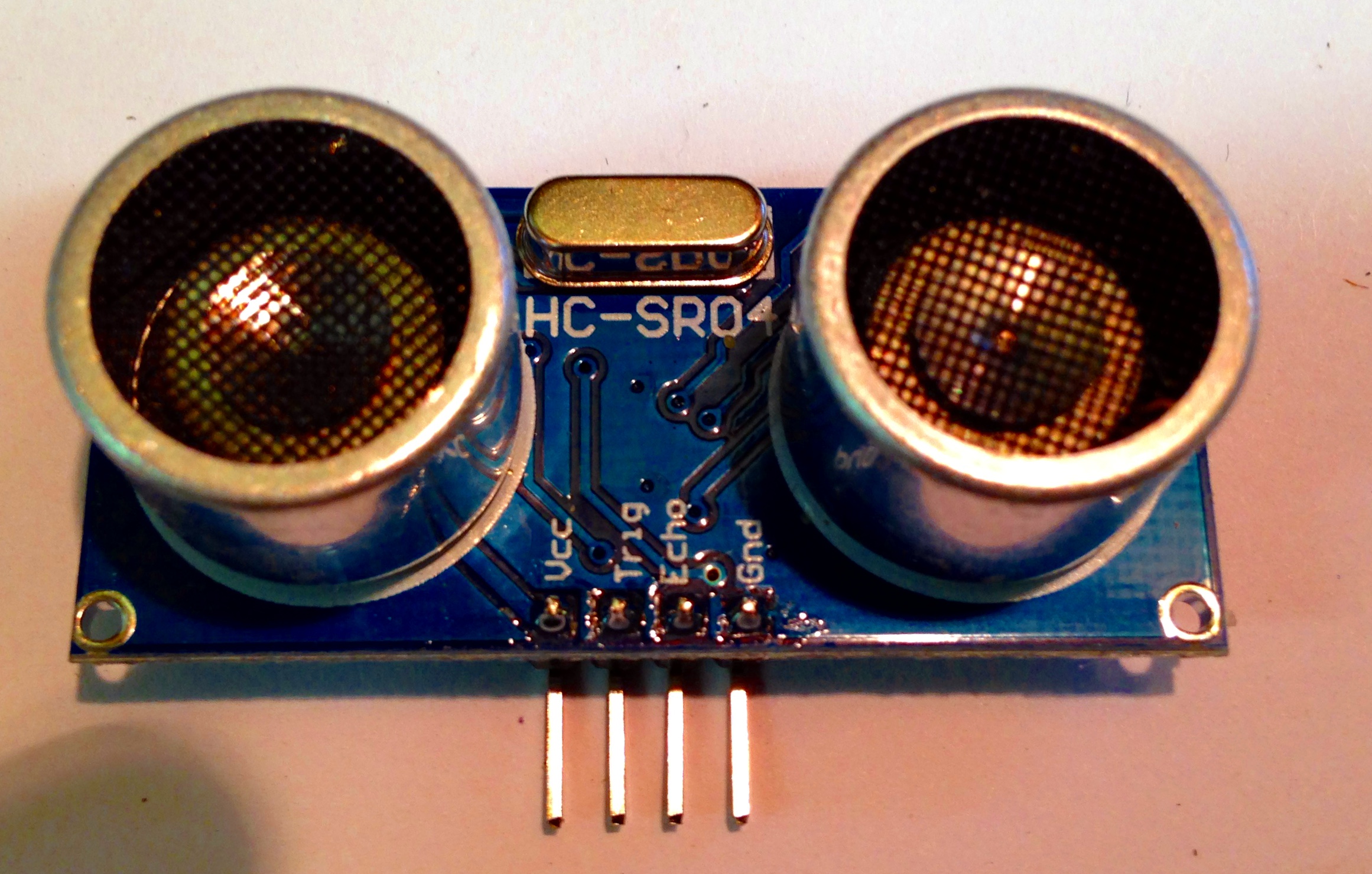 Ultrasonic Distance Module HCSR04.jpeg