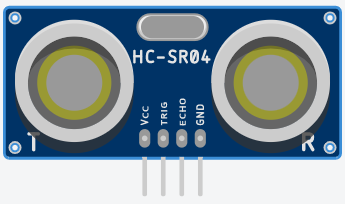 Ultrasonic Distance Sensor.PNG