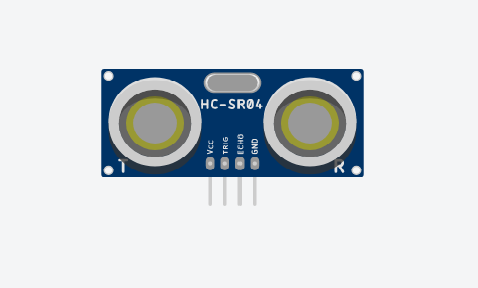 Ultrasonic Distance Sensor.png