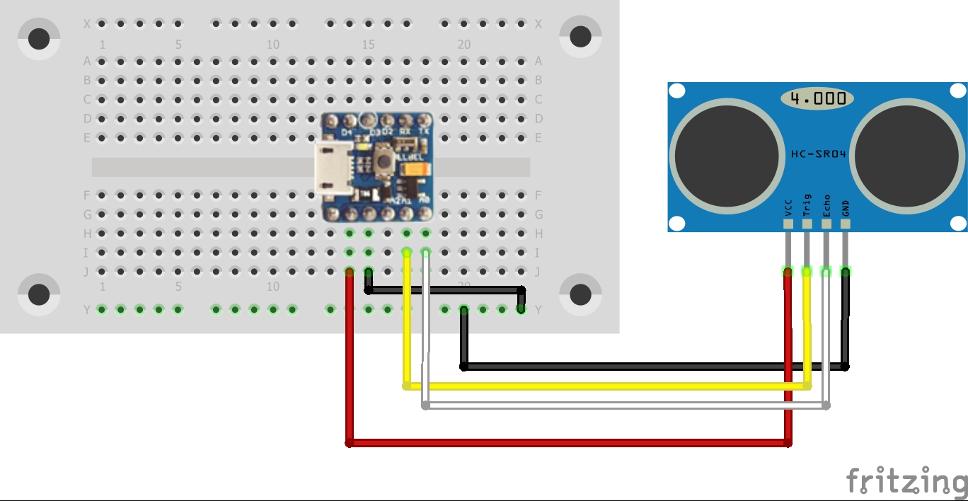 Ultrasonic Sensor ONLY Schematic.jpg