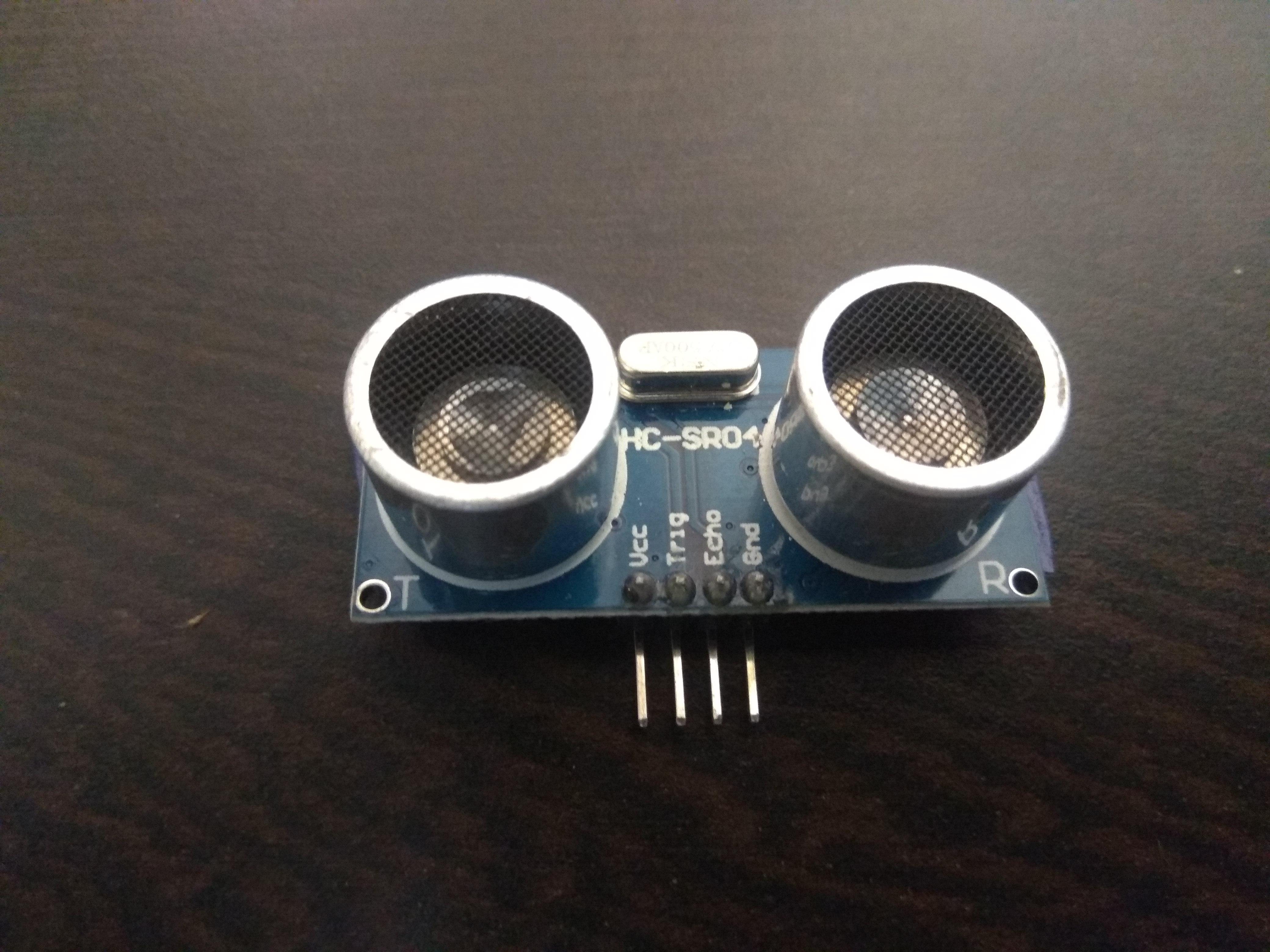 Ultrasonic Sensor.jpg