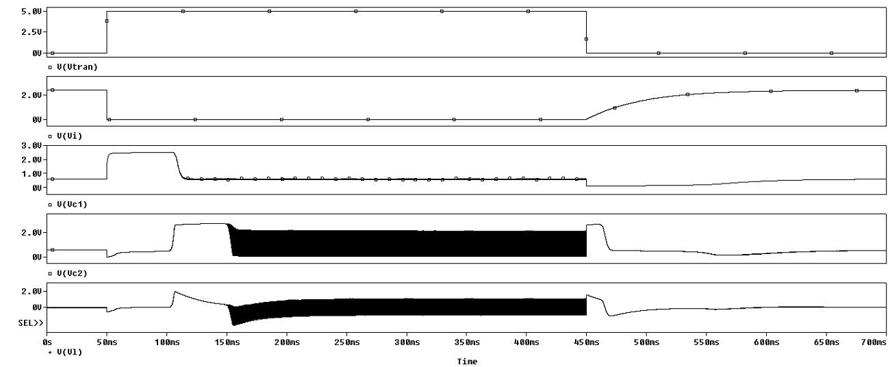 Ultrasonic Vibration Motor 04 Step 02 Simulations Circuit 1 Time Domain.jpg