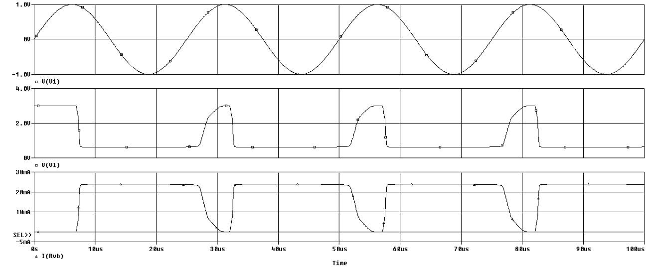 Ultrasonic Vibration Motor 06 Step 02 Simulations Circuit 2.jpg