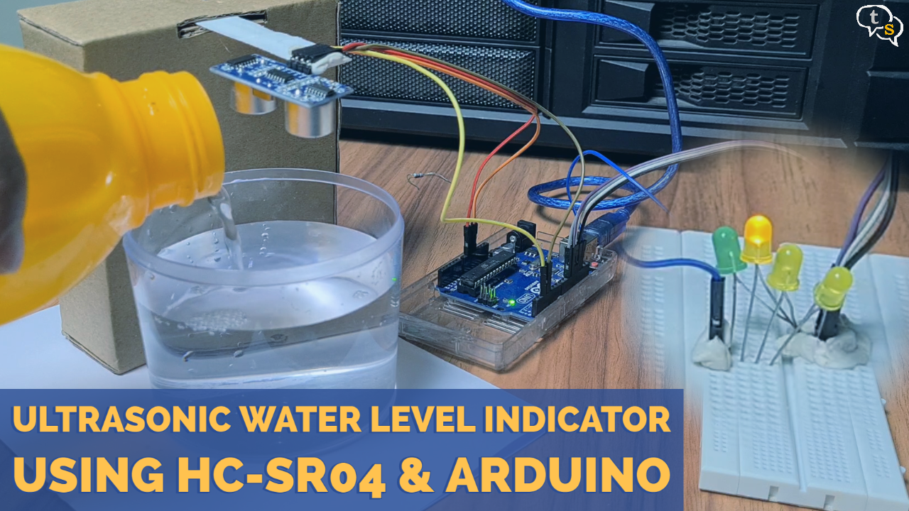 Ultrasonic Water Level sensor using an Arduino_c.png