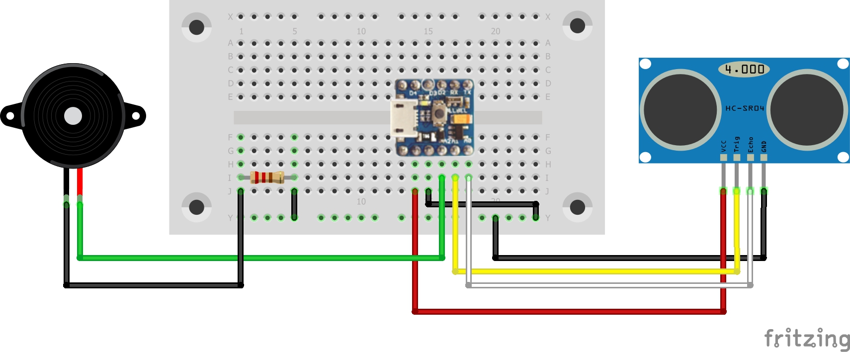 Ultrasonic and Buzzer ONLY Schematic.jpg