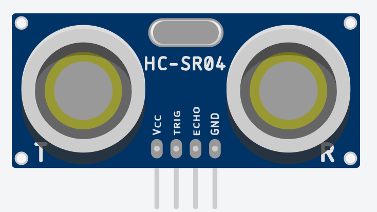 Ultrasonic distance sensor.png