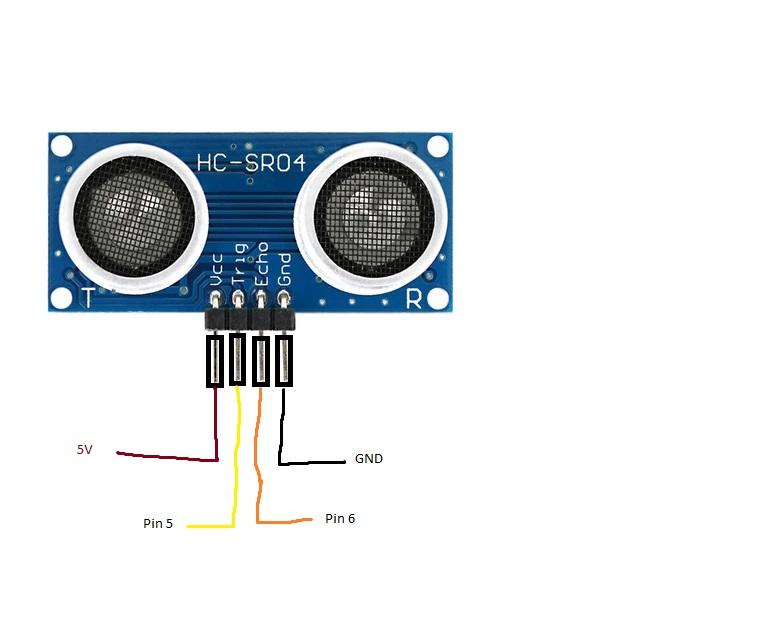 Ultrasonic sensor connetion.jpg