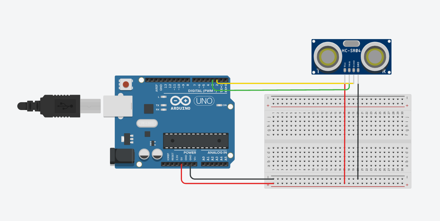 Ultrasonic sensor.png