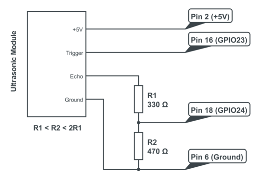 Ultrasonic-Module-Circuit-e1356208885394.png