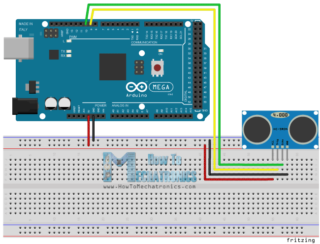 Ultrasonic-Sensor-Cirucit-Schematics-04.png