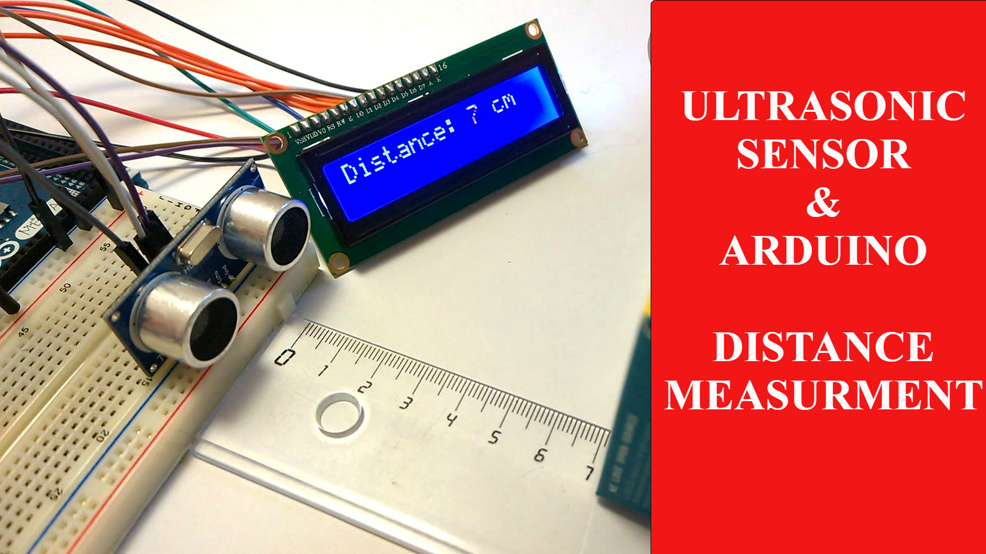 Ultrasonic-Sensor-Tutorial-0001119.jpg