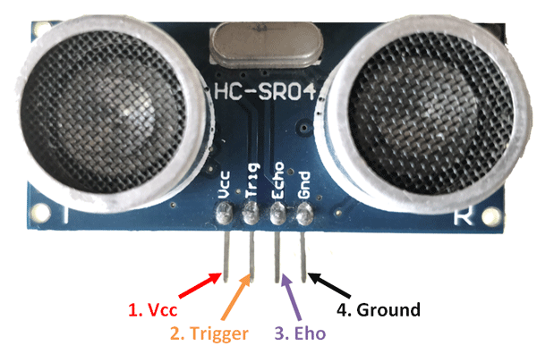 Ultrasonic-sensor-pinout.png