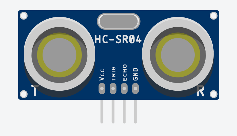 UltrasonicDistanceSensor.png