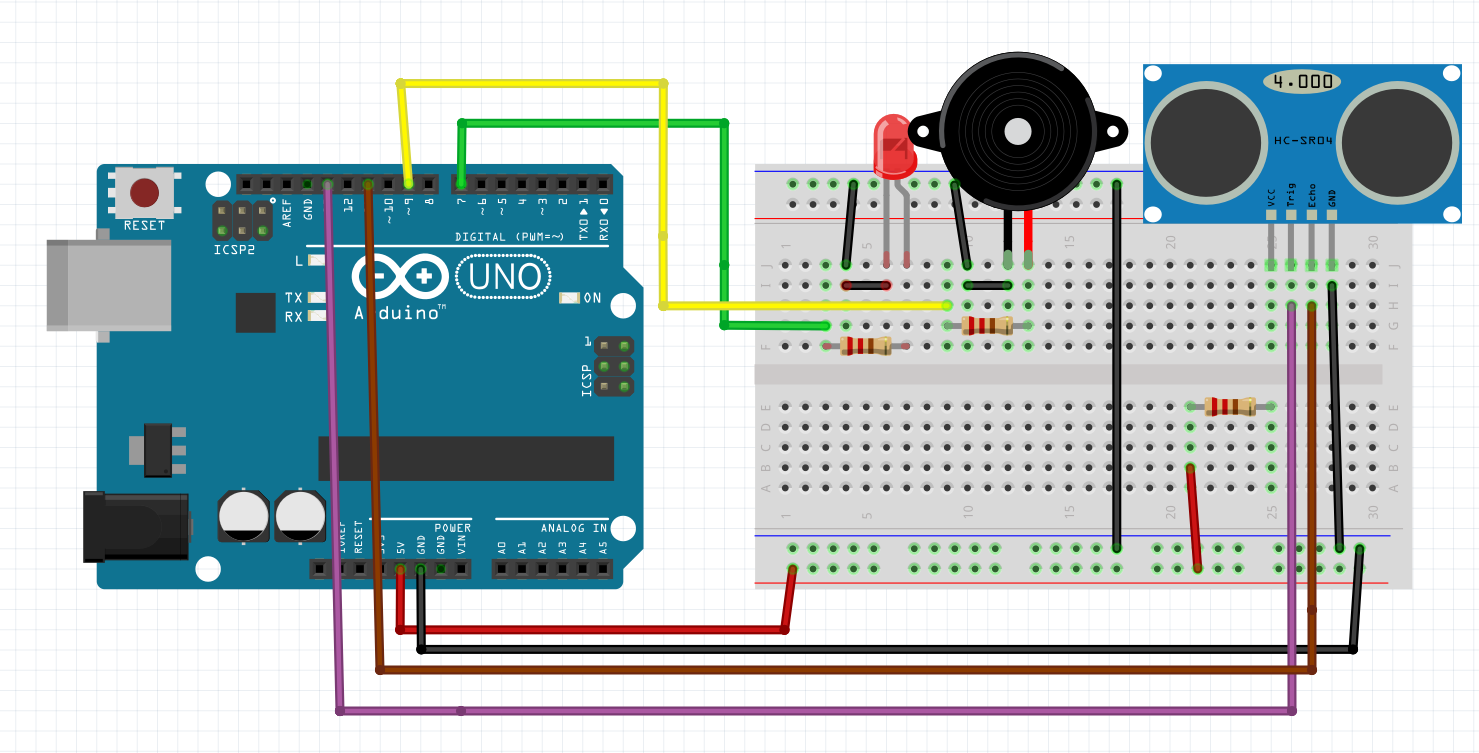 UltrasonicSensor_LED_Piezo.PNG