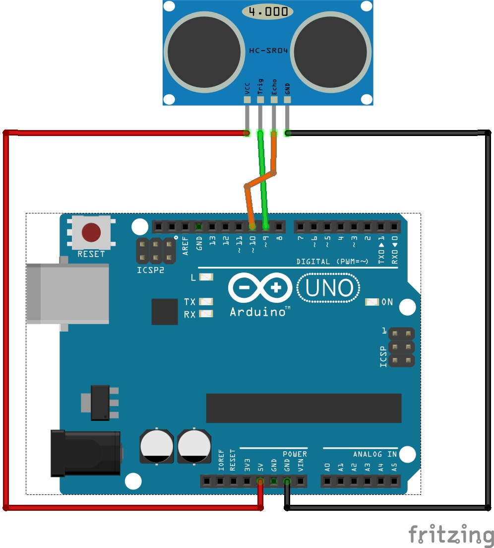 Ultrasonic_Wiring.jpg