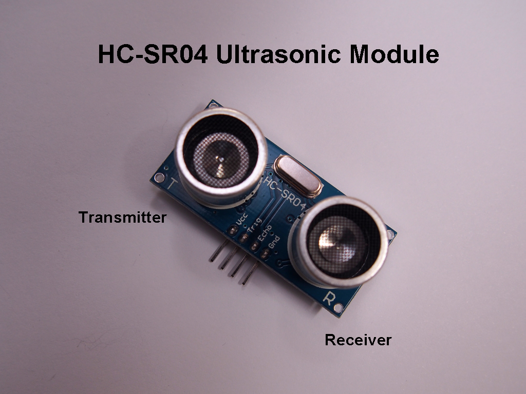 Ultrasonic_module.jpg