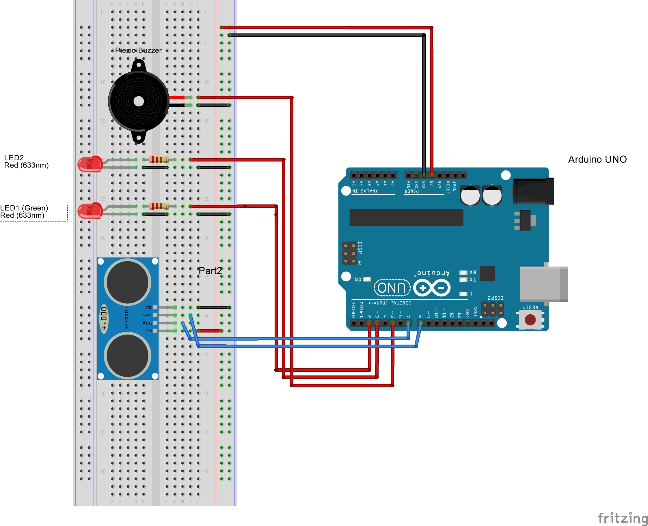 Ultrasonic_with_alarm_bb.jpg