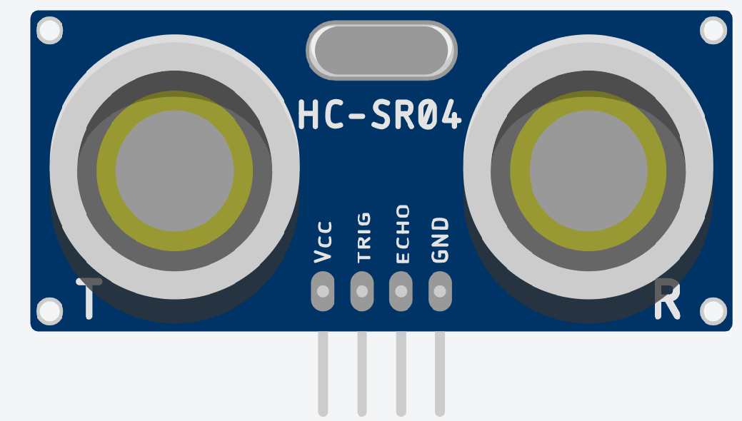 Ultrasonicdistancesensor.png