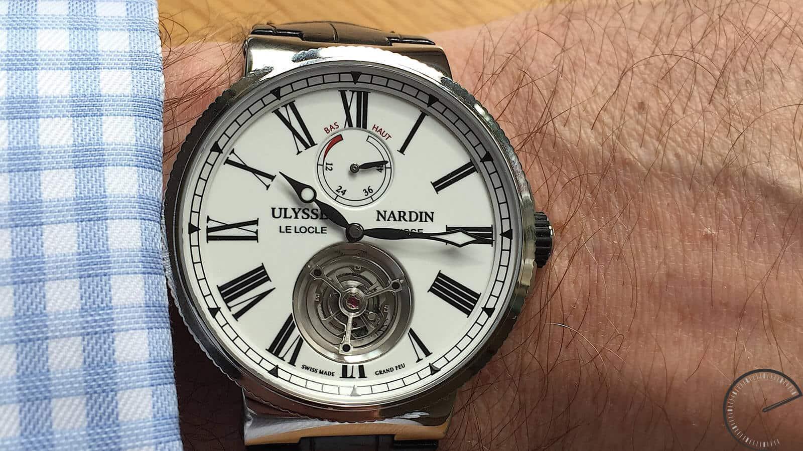 Ulysse_Nardin_Marine_Tourbillon_wrist2.jpg