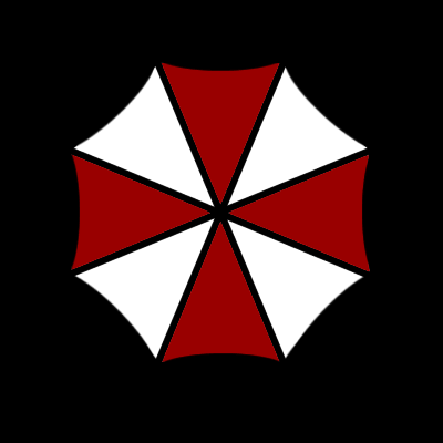 Umbrella corp.gif