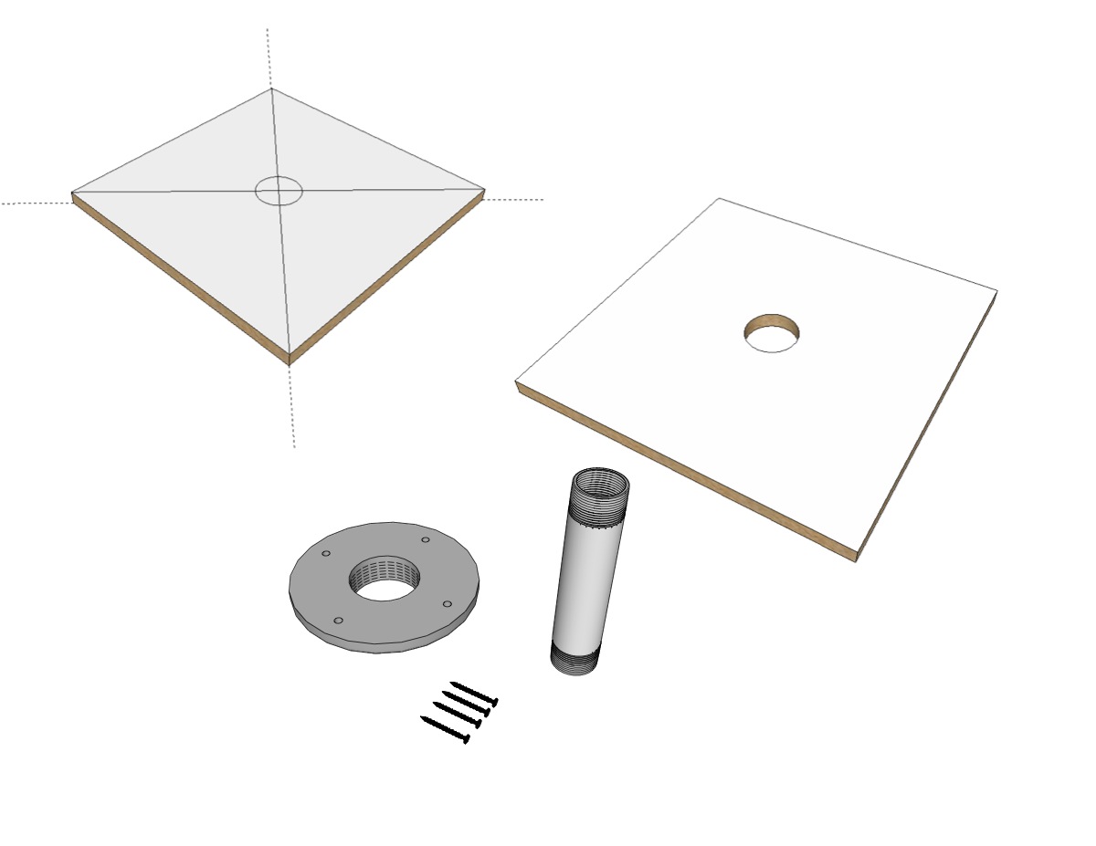 Umbrella_Instructable_02.jpg