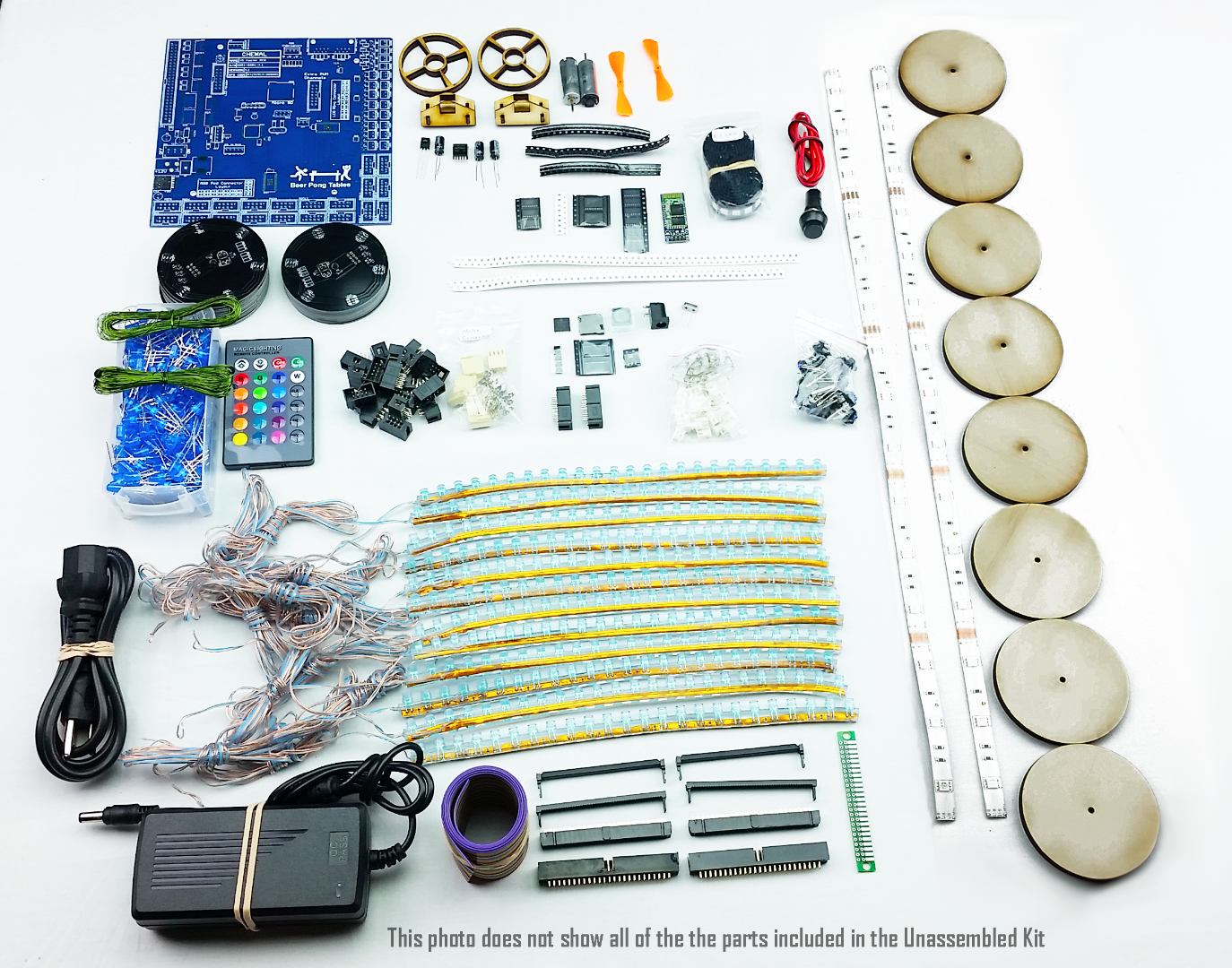 Unassembled_Kit1.png