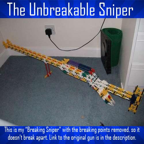 Unbreakable Sniper.jpg